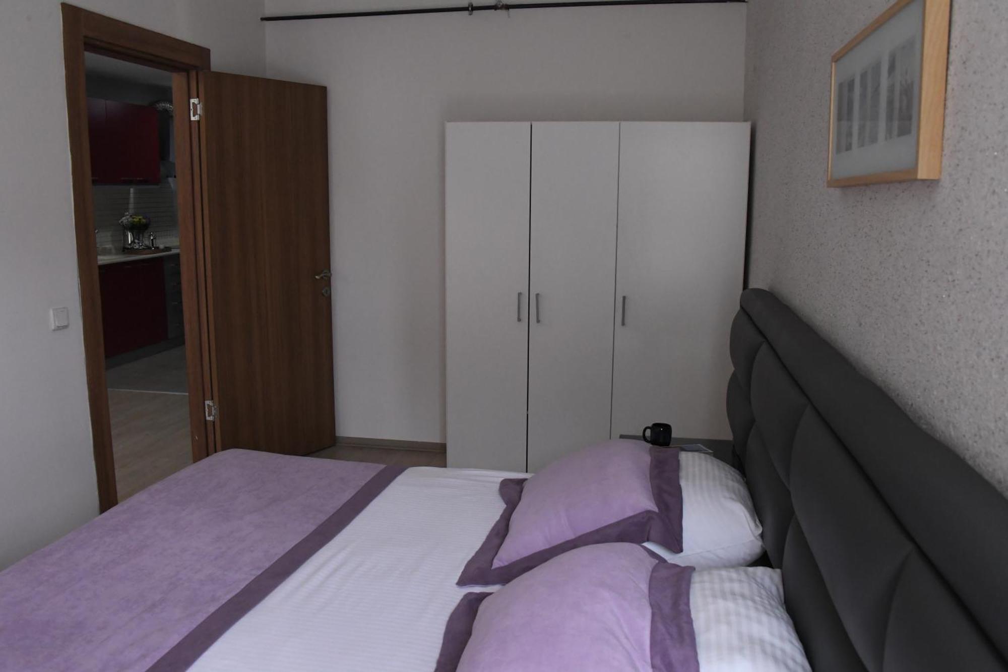 A Hotels & Suite Ankara Esterno foto