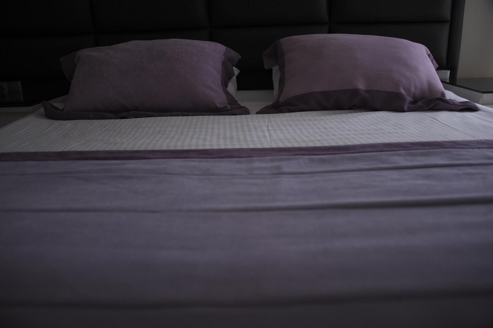 A Hotels & Suite Ankara Esterno foto